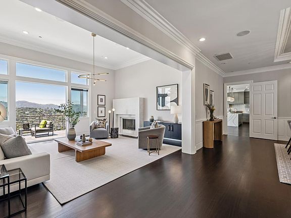 5th image of 1808 Lagoon View Drive
