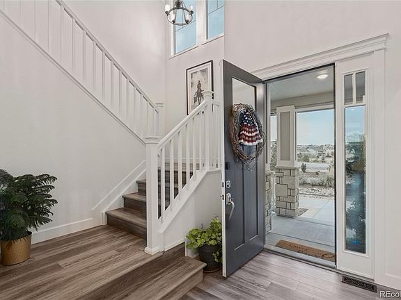 5th image of 8833 Red Primrose Street