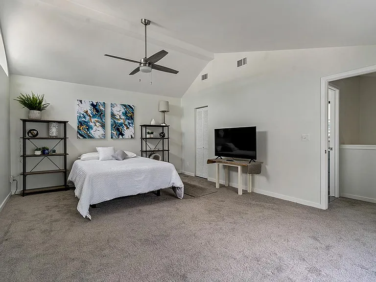 5725 Highway A1A #2 — Photo 28