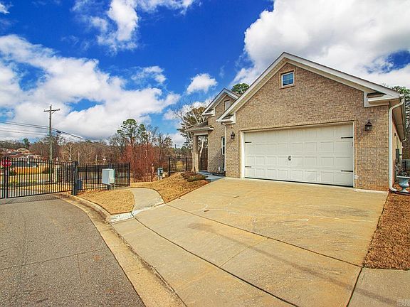 3rd image of 3912 Logan Ridge Dr