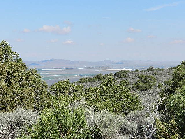 1st image of 20 Wildhorse Dr