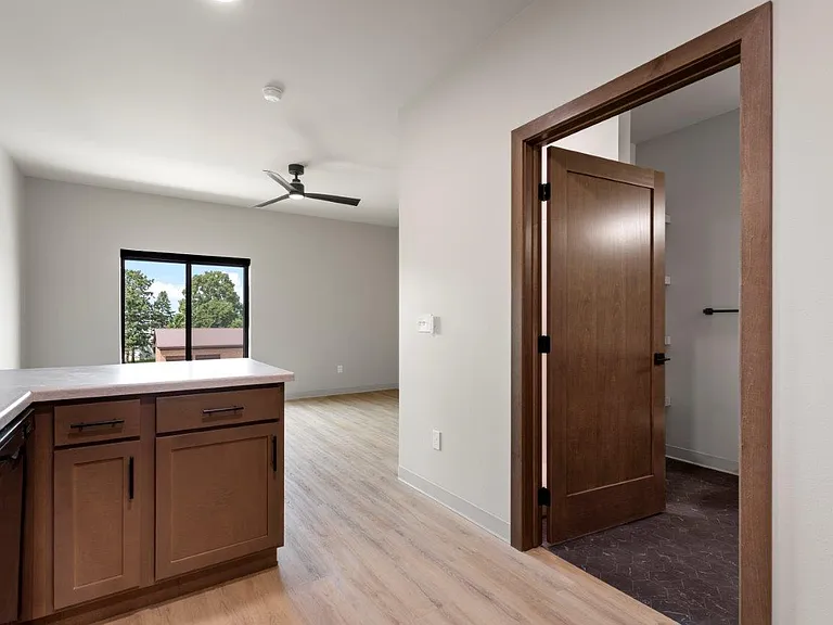 Apartments @ Trails Head — Photo 19