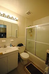 Rented by REAL New York