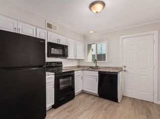 416 W 12th St APT 3, Casa Grande, AZ 85122
