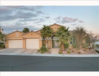 5th image of 4442 Bella Cascada St