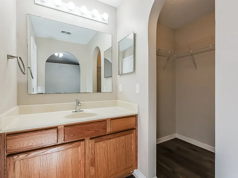 6452 Tabogi Trl — Photo 10