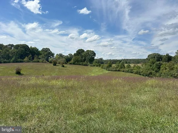 Oakville Rd, Appomattox, VA 24522