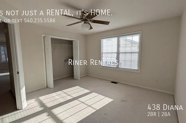 438 Diana Ct — Photo 4