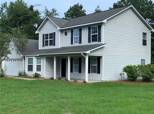 15 Yorkshire Ln, Waverly, GA 31565
