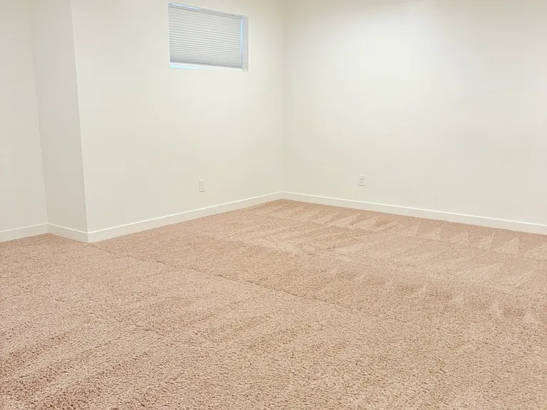 2693 E Gambel Oaks Dr — Photo 21