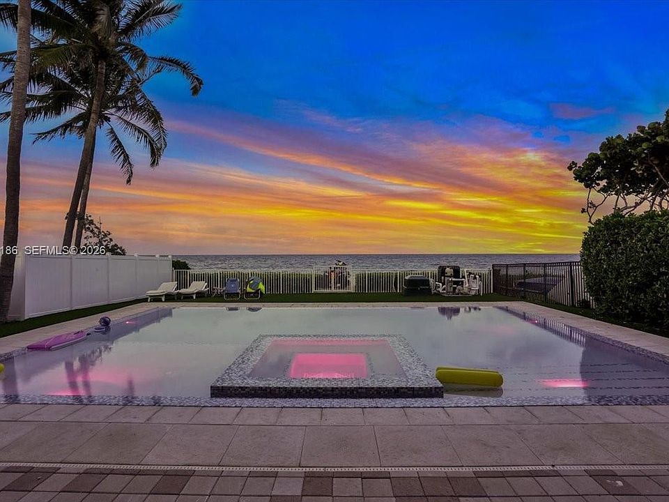 1st image of 3036 N Atlantic Blvd