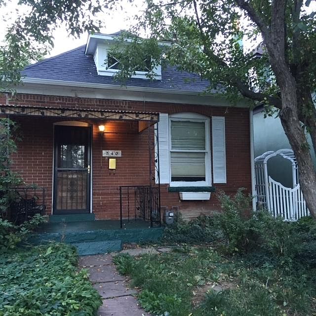 1st image of 540 S Grant St