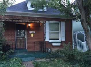 540 S Grant St, Denver, CO 80209