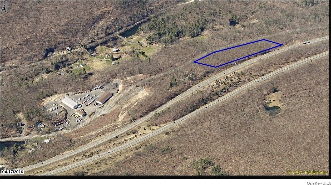 Us Hwy 6, Pt Jervis, NY 12771 MLS 3456575 Zillow