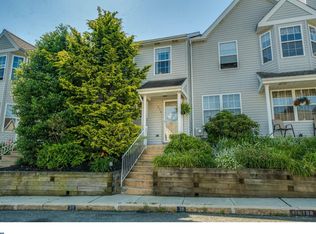 216 Thia Ct, Coatesville, PA 19320