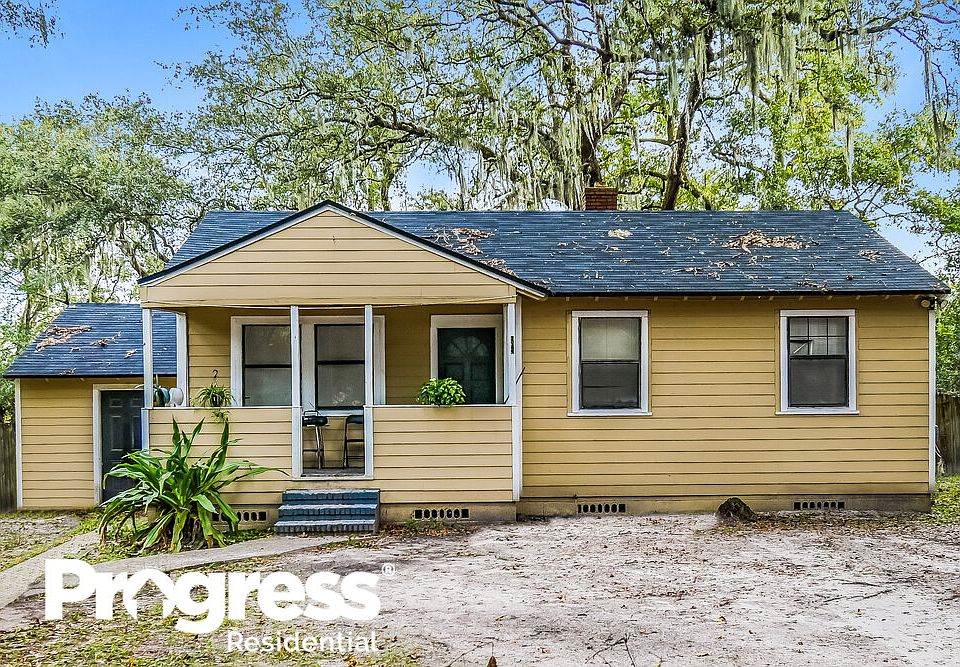 1st image of 603 Gardenia Ln