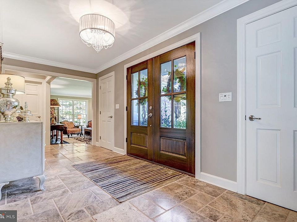 119 Waverly Road, Waverly, PA 18471 Zillow