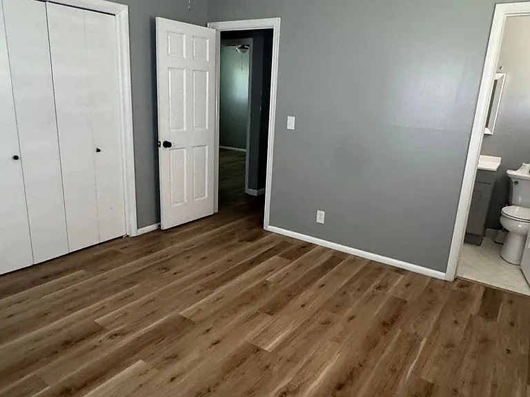 5610 Baylor Dr — Photo 7