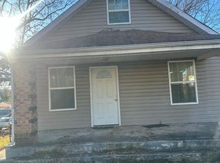 600 Goldleaf Ave, Capitol Heights, MD