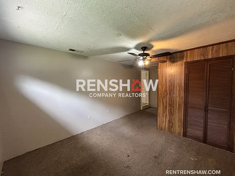 5336 Braden Dr — Photo 7
