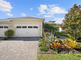 5698 Elbow Ave, Naples, FL 34113
