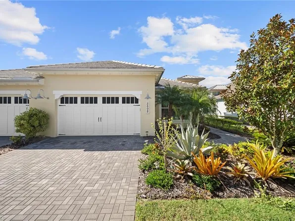 5698 Elbow AVE, NAPLES, FL 34113