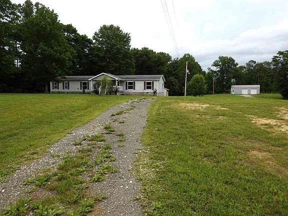 3rd image of 195 Packard Dr