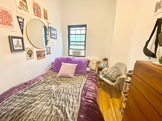 Rented by J PRESTON AND ASSOCIATES INC | media 2