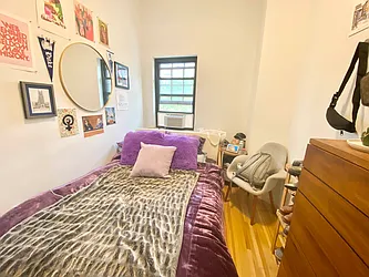 Rented by J PRESTON AND ASSOCIATES INC