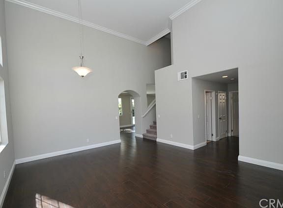 4th image of 15205 Beartree St