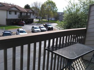 11167 Edgewood Cir N, Champlin, MN 55316