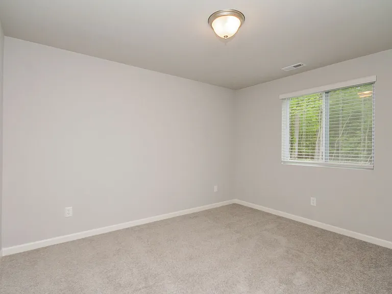 1626 Osolo Rd — Photo 15