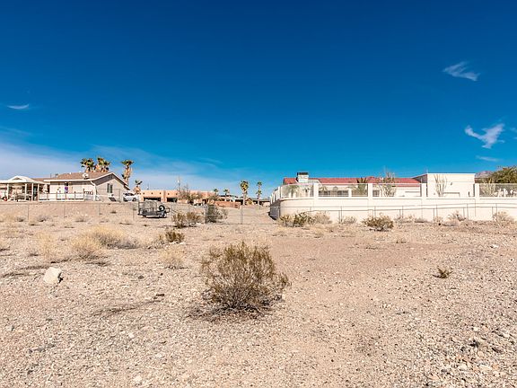 5th image of 1295 Kibbey Dr Lot 41