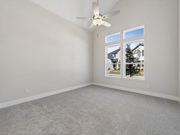 5th image of 3040 Corvara Dr