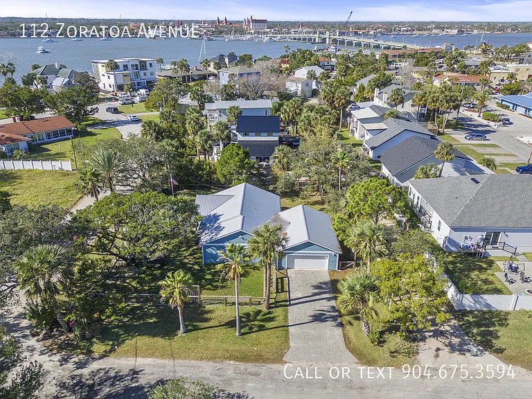 112 Zoratoa Ave — Photo 44