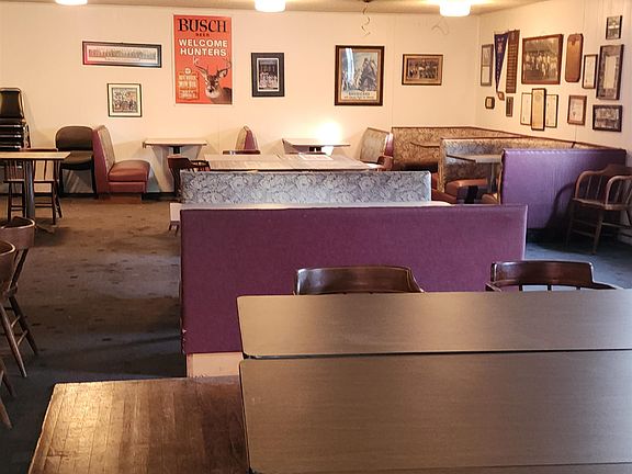 4th image of 721 5th St