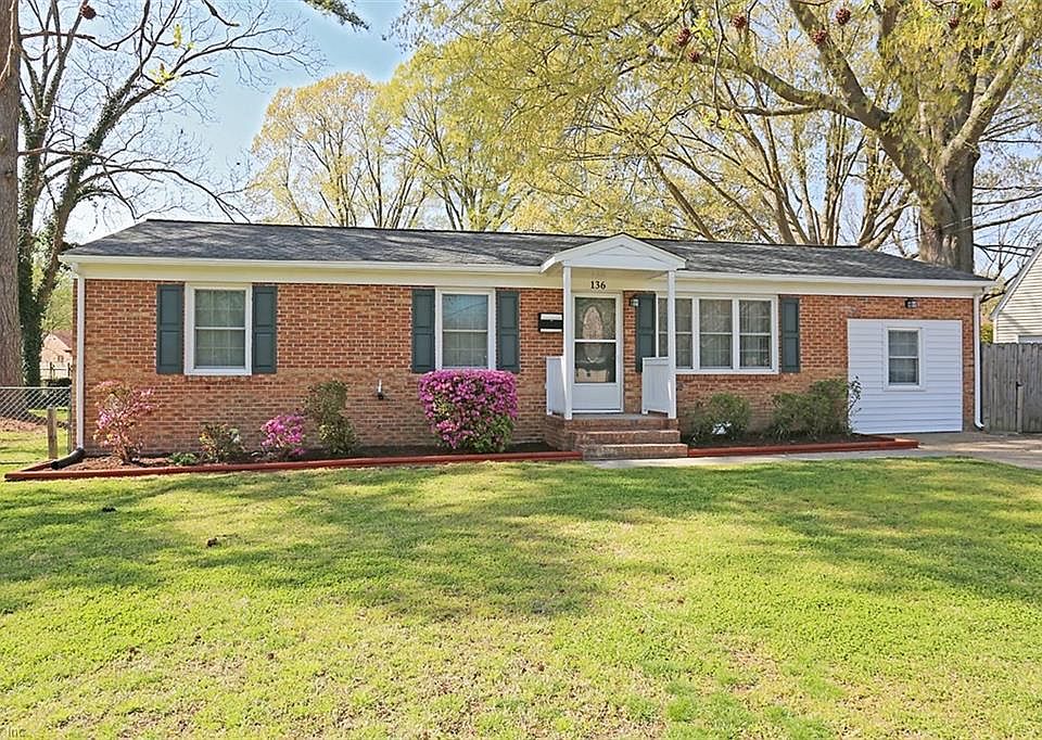 1st image of 136 Ronda Cir