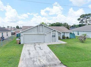111 Nicholas Ct, Kissimmee, FL 34758