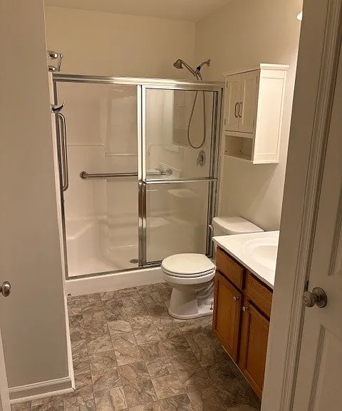 210 Lumber St — Photo 11