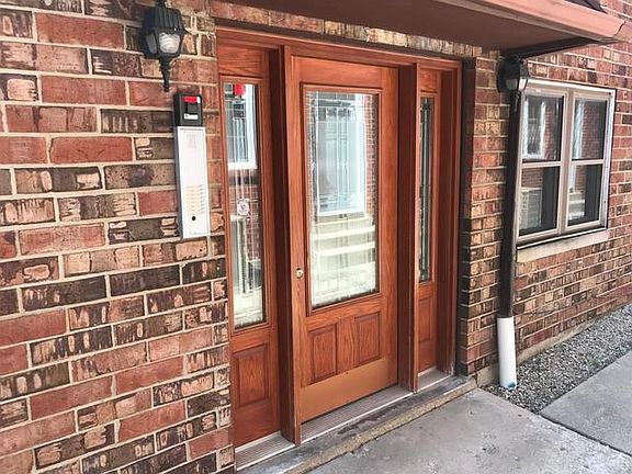 2nd image of 313 Elgin Ave APT 203