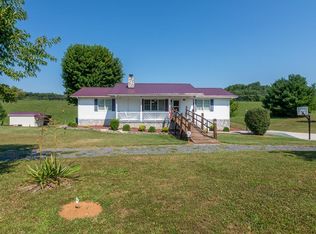 21186 Storybrook Ln, Abingdon, VA 24211