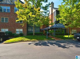 307 Morningside Cir #307, Birmingham, AL 35213