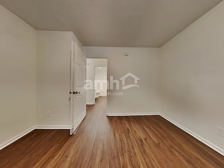 1273 Audubon Dr — Photo 16