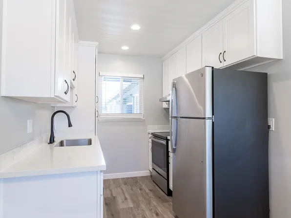 Escape Apartments, 565 Escuela Ave APT 06, Mountain View, CA 94040