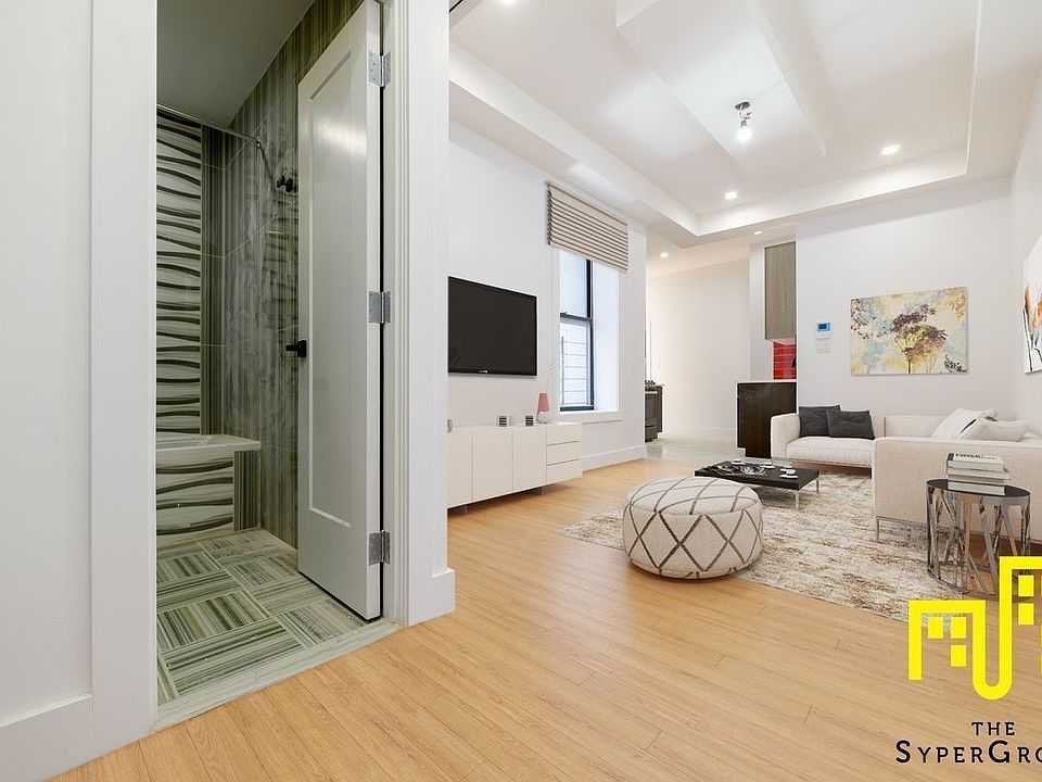 2nd image of 241 Rockaway Ave #2L