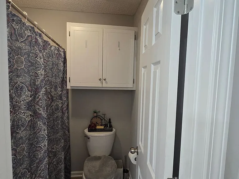 106 Winterberry Way — Photo 41