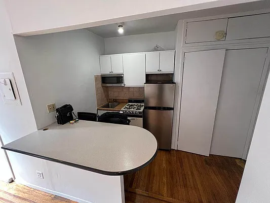 Rented by Best Apartments North Inc | media 18