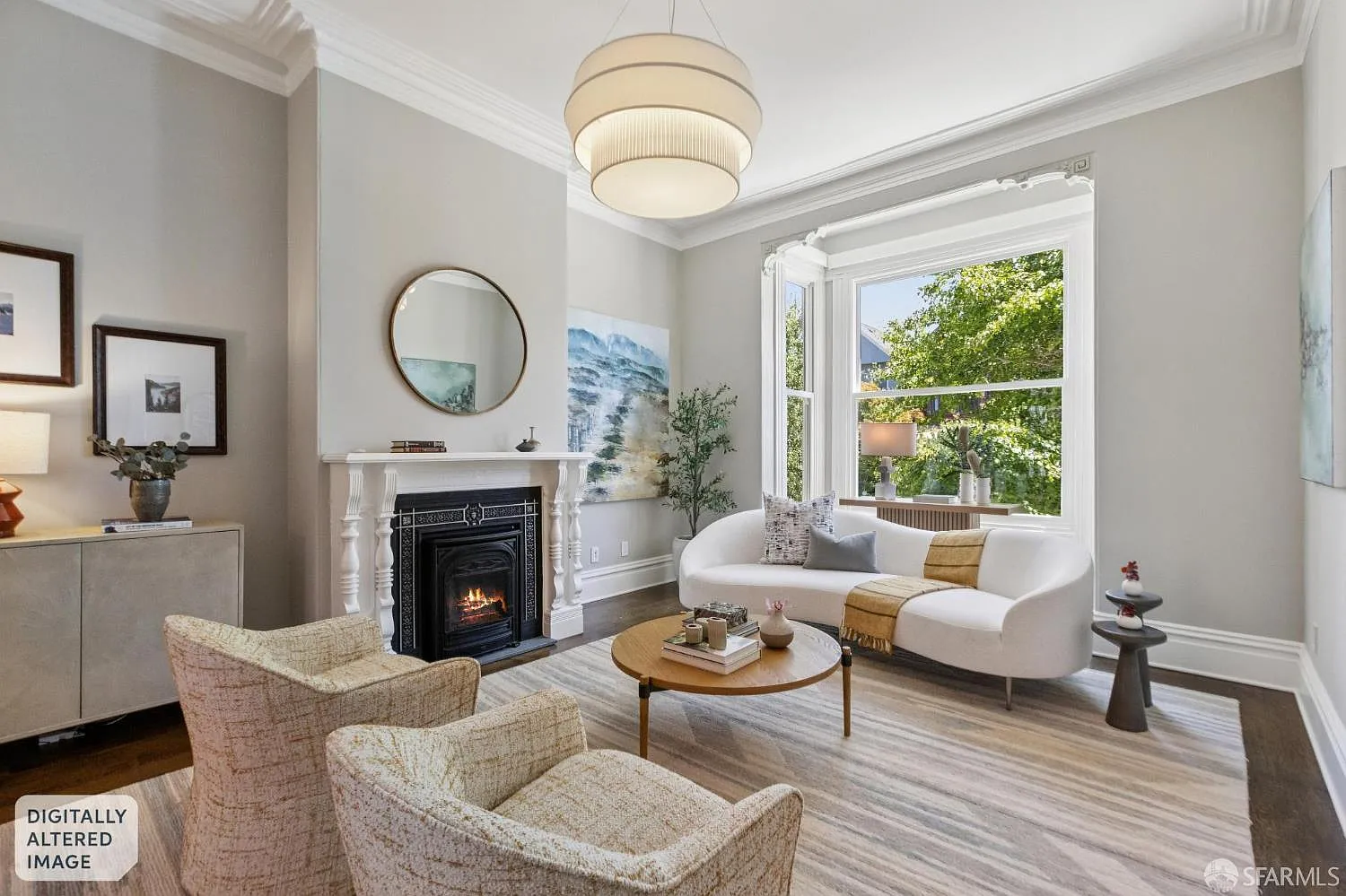 544 Hill St - Photo 4
