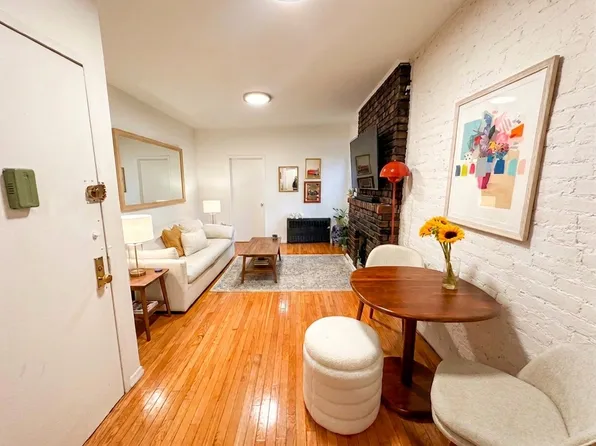 238 West 20th Street image 1 of 4