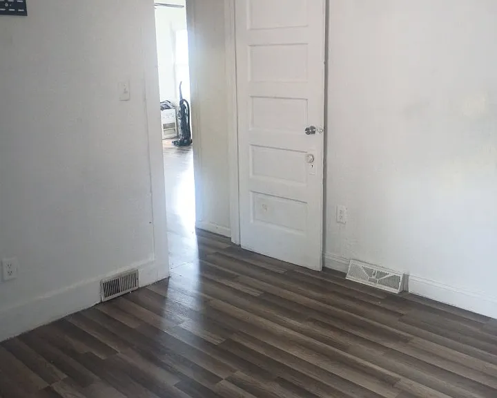 109 Calhoun St — Photo 1
